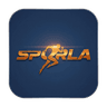Sporla