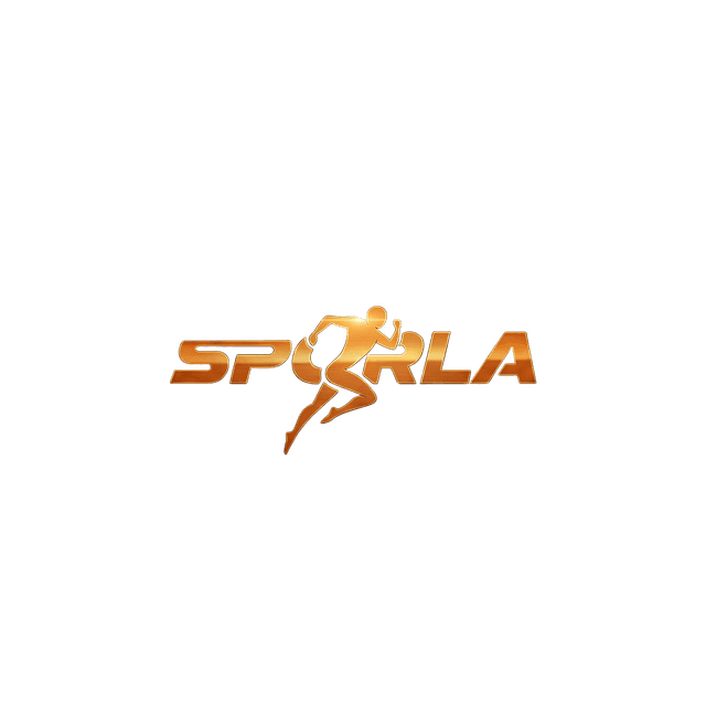 Sporla