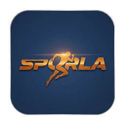 Sporla